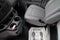 2026 Ford E-350SD Base Cutaway