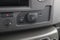 2026 Ford E-350SD Base Cutaway