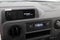 2026 Ford E-350SD Base Cutaway