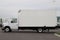2026 Ford E-350SD Base Cutaway