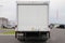 2026 Ford E-350SD Base Cutaway