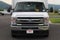 2026 Ford E-350SD Base Cutaway