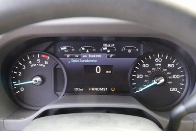 2026 Ford E-350SD Base Cutaway