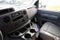 2026 Ford E-350SD Base Cutaway