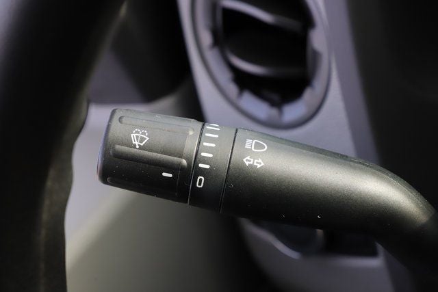 2026 Ford E-350SD Base Cutaway