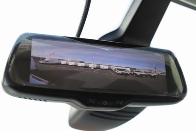 2026 Ford E-350SD Base Cutaway