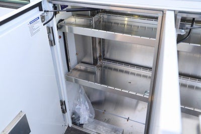 2026 Ford E-350SD Base Cutaway