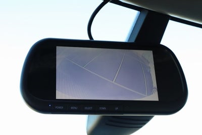 2026 Ford E-350SD Base Cutaway