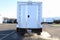 2026 Ford E-350SD Base Cutaway