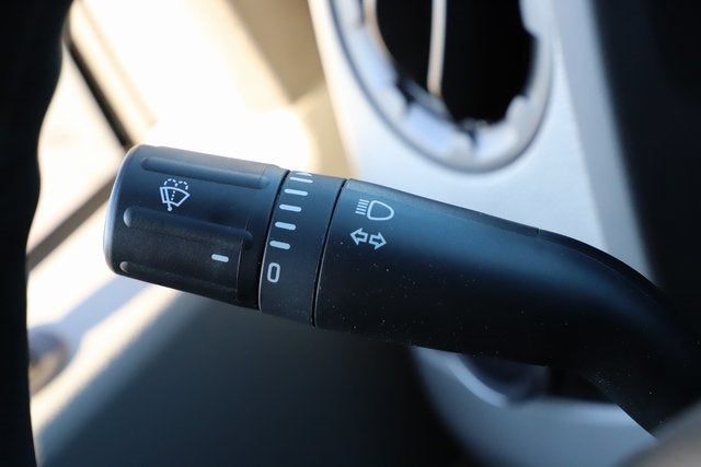 2026 Ford E-350SD Base Cutaway