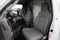 2027 Ford E-450SD Base DRW