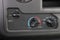 2027 Ford E-450SD Base DRW