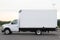 2027 Ford E-450SD Base DRW