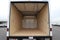 2027 Ford E-450SD Base DRW