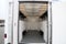 2027 Ford E-450SD Base DRW