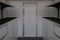 2027 Ford E-450SD Base DRW