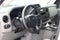 2027 Ford E-450SD Base DRW