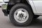 2027 Ford E-450SD Base DRW