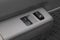 2027 Ford E-450SD Base DRW