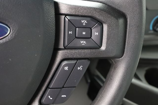 2027 Ford E-450SD Base DRW