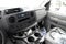 2027 Ford E-450SD Base DRW