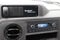 2027 Ford E-450SD Base DRW