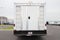 2027 Ford E-450SD Base DRW