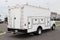 2027 Ford E-450SD Base DRW