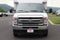2027 Ford E-450SD Base DRW