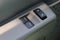 2027 Ford E-450SD Base DRW