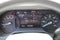 2027 Ford E-450SD Base DRW