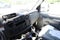 2027 Ford E-450SD Base DRW