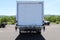 2027 Ford E-450SD Base DRW