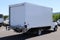 2027 Ford E-450SD Base DRW