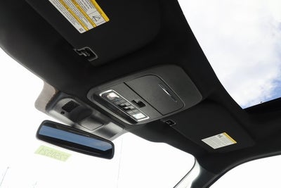 2025 Ford F-150 Lightning Platinum