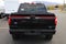 2025 Ford F-150 Lightning Platinum