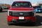 2025 Ford F-150 Lightning Platinum