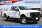 2026 Ford F-250SD F-250® XL