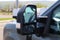 2026 Ford F-350SD F-350® XLT