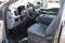 2026 Ford F-350SD F-350® XLT