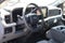 2026 Ford F-350SD F-350® XLT