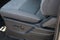 2026 Ford F-350SD F-350® XLT
