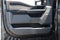 2026 Ford F-350SD F-350® XLT