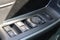 2026 Ford F-350SD F-350® XLT