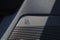 2026 Ford F-350SD F-350® XLT