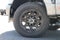 2026 Ford F-350SD F-350® XLT