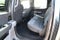 2026 Ford F-350SD F-350® XLT