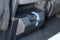 2026 Ford F-350SD F-350® XLT