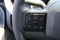 2026 Ford F-350SD F-350® XLT