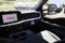 2026 Ford F-350SD F-350® XLT